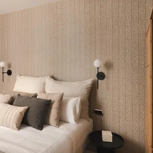 C211 Apartament